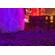 Astera AX3 Light Drop: Picture 5 thumbnail