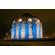 Astera AX3 Light Drop: Picture 6 thumbnail