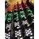 Astera AX3 Light Drop: Picture 7 thumbnail