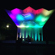 Astera AX3 Light Drop: Picture 8 thumbnail