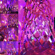 Astera AX3 Light Drop: Picture 9 thumbnail