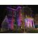 Astera AX3 Light Drop: Picture 10 thumbnail