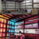 Astera AX3 Light Drop: Picture 11 thumbnail