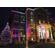 Astera AX3 Light Drop: Picture 12 thumbnail