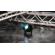 Astera AX3 Light Drop: Picture 14 thumbnail
