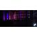 Astera AX3 Light Drop: Picture 15 thumbnail