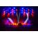 Astera AX3 Light Drop: Picture 17 thumbnail