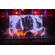 Astera AX3 Light Drop: Picture 18 thumbnail
