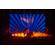 Astera AX3 Light Drop: Picture 19 thumbnail