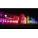 Astera AX3 Light Drop: Picture 20 thumbnail