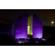 Astera AX3 Light Drop: Picture 23 thumbnail