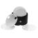 Astera Diffuser Dome for AX3 LightDrop: Picture 1 thumbnail