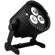 Astera AX5 The Perfect Par: Picture 1 thumbnail