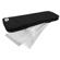 Astera Mirrored Flex Cover: Picture 1 thumbnail