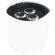 Astera White Flex Cover: Picture 2 thumbnail