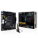 ASUS B550M-Plus: Picture 1 thumbnail