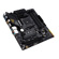 ASUS B550M-Plus: Picture 2 thumbnail