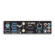 ASUS B550M-Plus: Picture 4 thumbnail