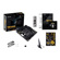 ASUS B550M-Plus: Picture 5 thumbnail