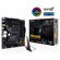 ASUS B550M-Plus: Picture 6 thumbnail
