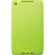 ASUS Travel Cover for Nexus 7 Version 2 - Green: Picture 1 thumbnail