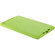 ASUS Travel Cover for Nexus 7 Version 2 - Green: Picture 3 thumbnail