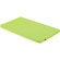 ASUS Travel Cover for Nexus 7 Version 2 - Green: Picture 4 thumbnail