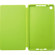 ASUS Travel Cover for Nexus 7 Version 2 - Green: Picture 5 thumbnail