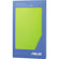 ASUS Travel Cover for Nexus 7 Version 2 - Green: Picture 6 thumbnail