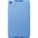 ASUS Travel Cover for Nexus 7 Version 2 - Light Blue: Picture 1 thumbnail