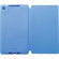 ASUS Travel Cover for Nexus 7 Version 2 - Light Blue: Picture 2 thumbnail