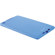 ASUS Travel Cover for Nexus 7 Version 2 - Light Blue: Picture 3 thumbnail