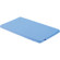 ASUS Travel Cover for Nexus 7 Version 2 - Light Blue: Picture 4 thumbnail