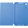 ASUS Travel Cover for Nexus 7 Version 2 - Light Blue: Picture 5 thumbnail