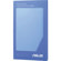 ASUS Travel Cover for Nexus 7 Version 2 - Light Blue: Picture 6 thumbnail