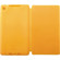 ASUS Travel Cover for Nexus 7 Version 2 - Orange: Picture 2 thumbnail