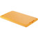 ASUS Travel Cover for Nexus 7 Version 2 - Orange: Picture 3 thumbnail