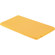 ASUS Travel Cover for Nexus 7 Version 2 - Orange: Picture 4 thumbnail