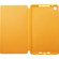 ASUS Travel Cover for Nexus 7 Version 2 - Orange: Picture 5 thumbnail