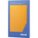 ASUS Travel Cover for Nexus 7 Version 2 - Orange: Picture 6 thumbnail