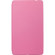 ASUS Travel Cover for Nexus 7 Version 2 - Pink: Picture 6 thumbnail
