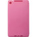 ASUS Travel Cover for Nexus 7 Version 2 - Pink: Picture 1 thumbnail