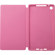 ASUS Travel Cover for Nexus 7 Version 2 - Pink: Picture 2 thumbnail