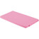 ASUS Travel Cover for Nexus 7 Version 2 - Pink: Picture 3 thumbnail