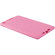 ASUS Travel Cover for Nexus 7 Version 2 - Pink: Picture 4 thumbnail