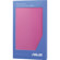 ASUS Travel Cover for Nexus 7 Version 2 - Pink: Picture 5 thumbnail