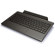 ASUS Eee Pad Transformer Docking Station, 92% Size Chiclet Keyboard: Picture 1 thumbnail
