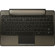ASUS Eee Pad Transformer Docking Station, 92% Size Chiclet Keyboard: Picture 2 thumbnail