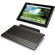 ASUS Eee Pad Transformer Docking Station, 92% Size Chiclet Keyboard: Picture 3 thumbnail