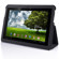 ASUS Eee Pad TF101 Transformer Sleeve, Black - Protects your Transformer and Doubles as a Stand - Fits All 10.1-inch ASUS Eee Pad Tablets: Picture 4 thumbnail